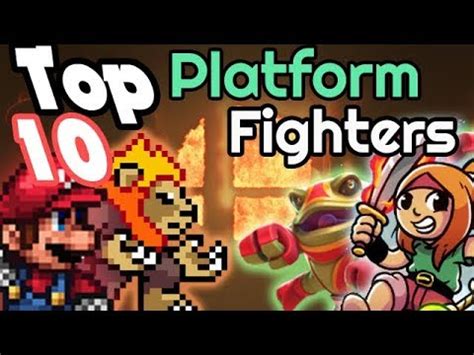 best platform fighters|best platform fighters on steam.